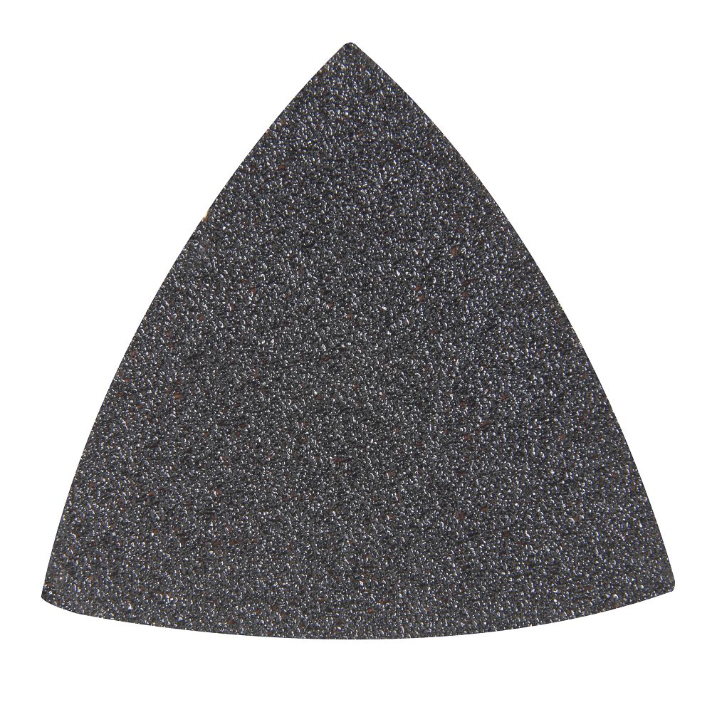 Rockwell Sonicrafter 180 Grit Sanding Sheets, 20 pc at Kmart.com
