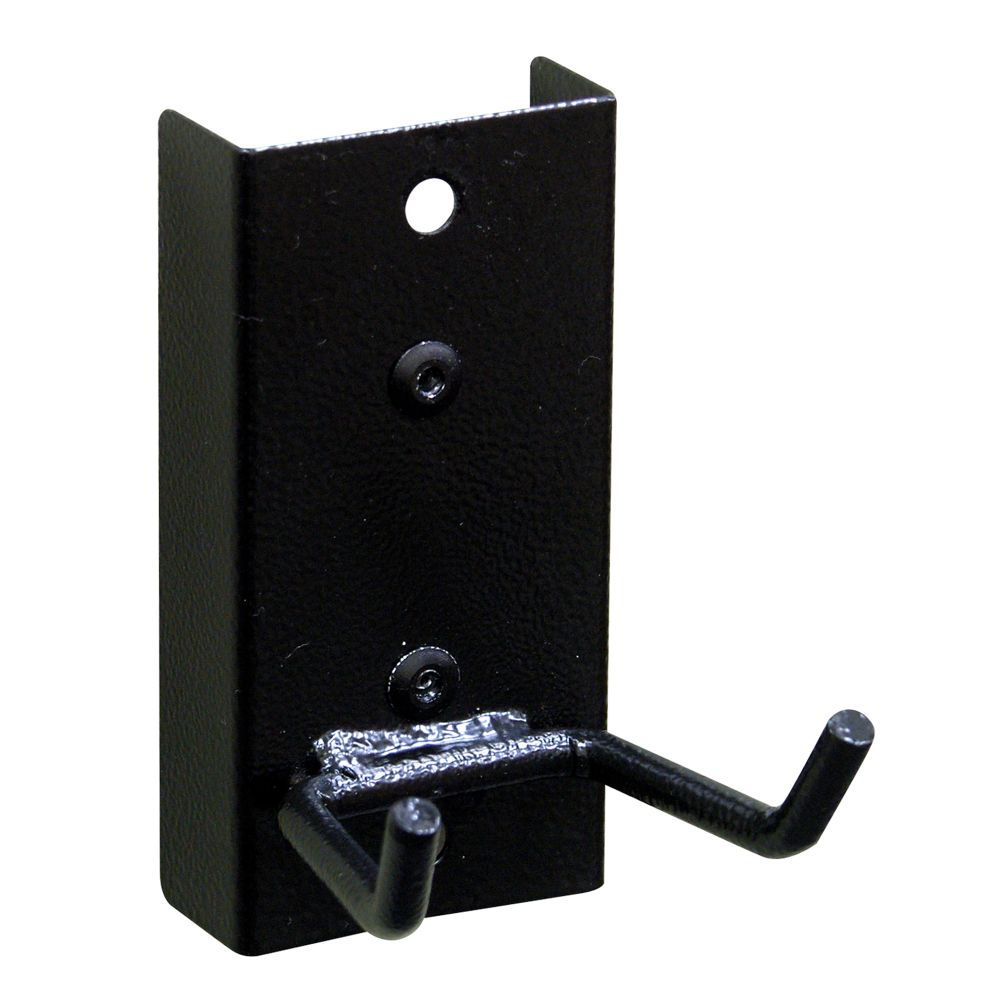 Heavy Duty Magnetic Tool Holder