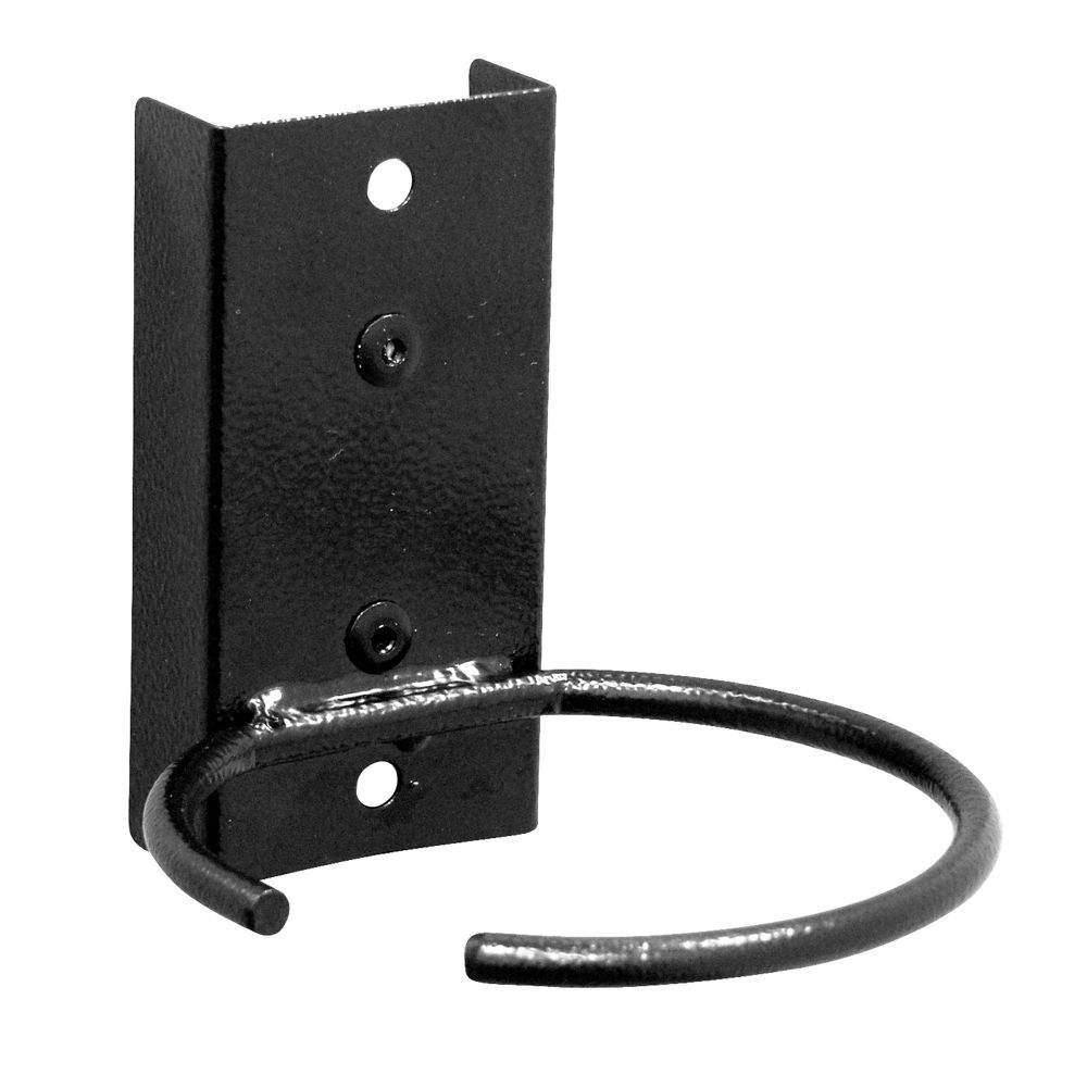 Mag-Clip&nbsp; Magnetic Impact Wrench Holder