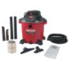 Kenmore 700 sq. in. Total Cook Area Gas Grill, 48,000 BTU &reg;