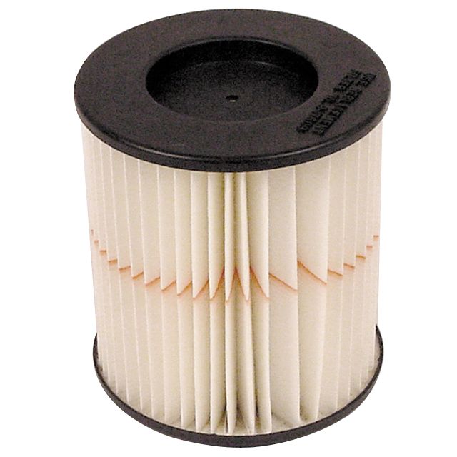 Craftsman Cartridge Filter