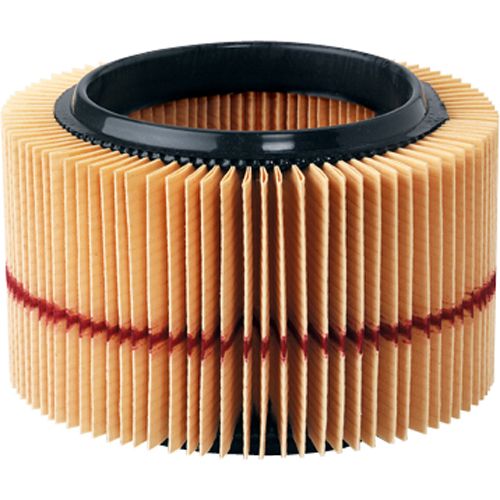 Craftsman 3 or 4 gal. Vac Filter