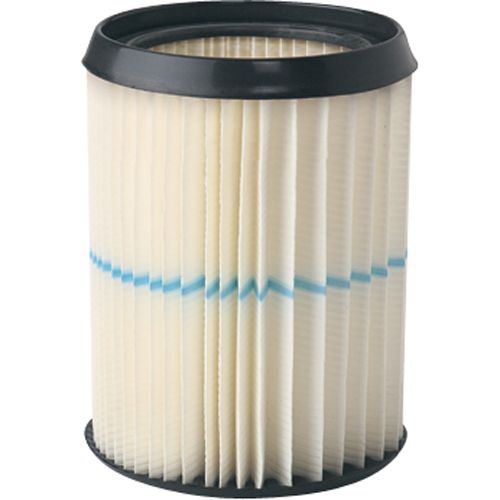 Cartridge Filter