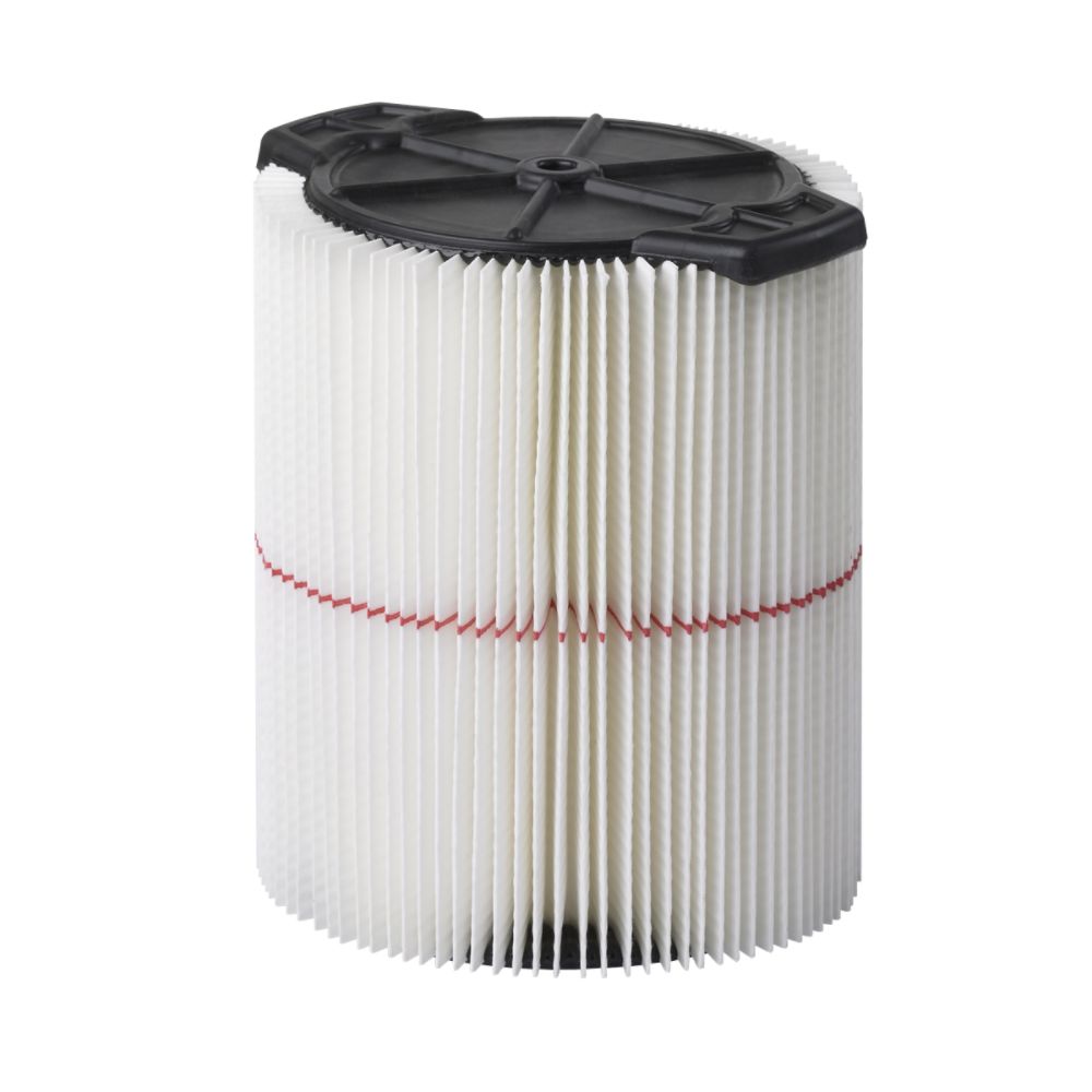 Craftsman Filter Fits all Current Craftsman Vacs 5 gal. and Above