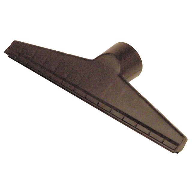 Craftsman 2-1/2 in. Wet Nozzle