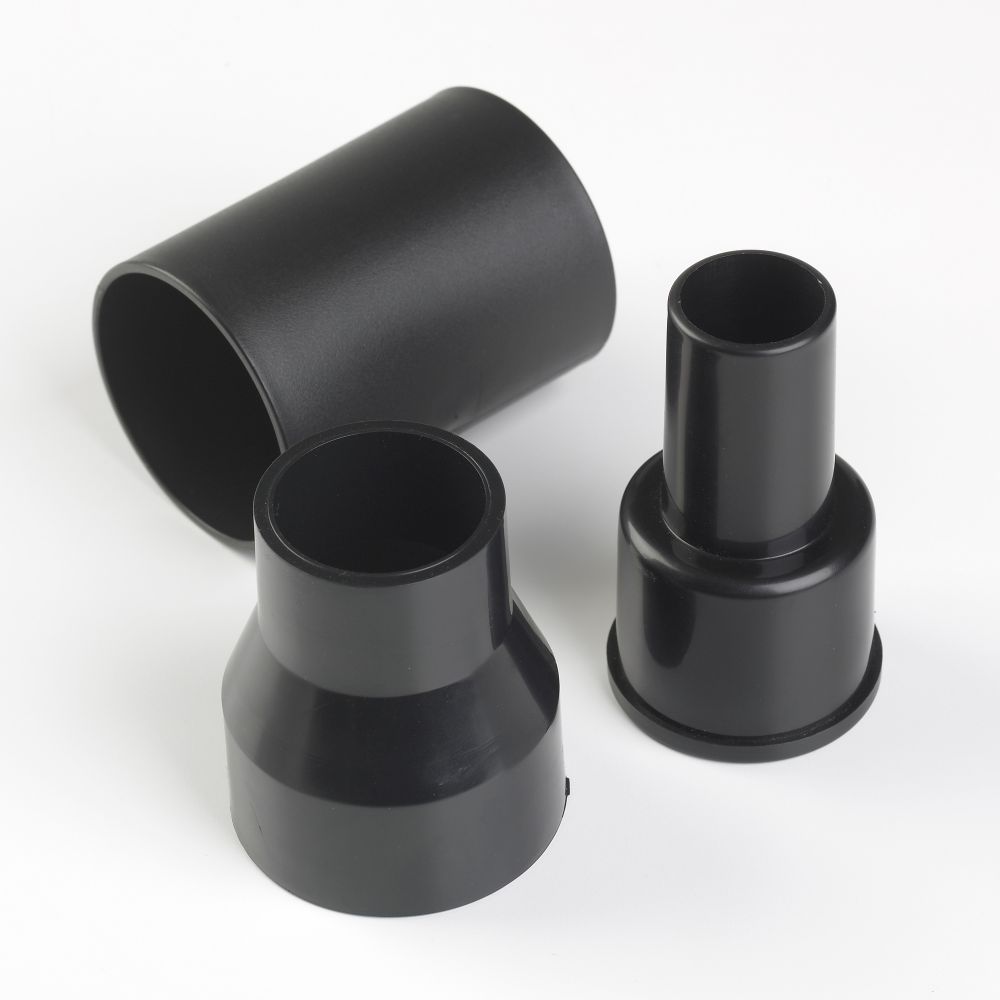 Wet-Dry Vac Attachments