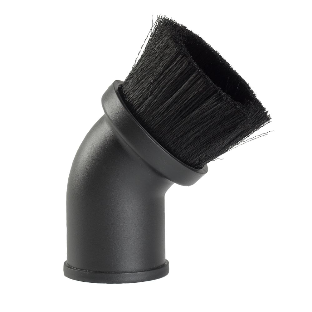 Wet-Dry Vac Attachments