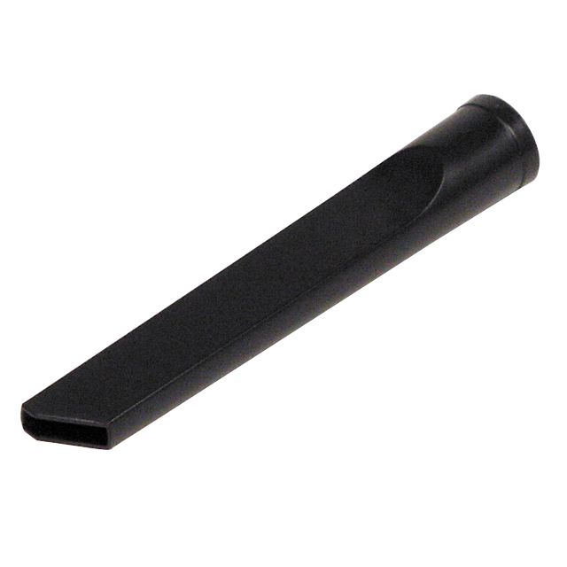 Craftsman 1-1/4 in. Vacuum Crevice Tool