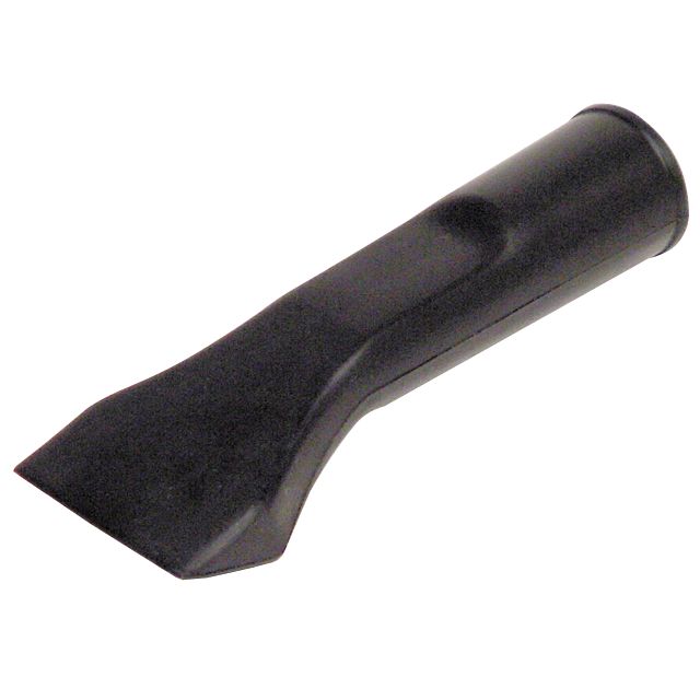 Craftsman&nbsp; 1-1/4 in. Vacuum Car Nozzle