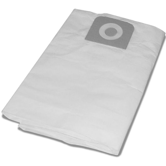Craftsman&nbsp; Filter Bags for Wet-Dry Vac,