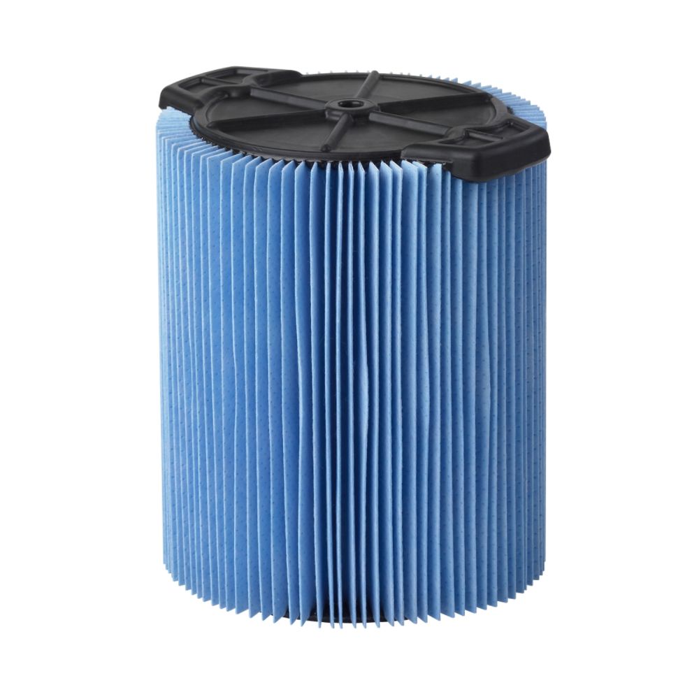 Craftsman Fine Dust Filter
