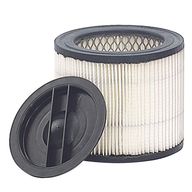 Craftsman&nbsp; Replacement Cartridge Filter for Wall Vac