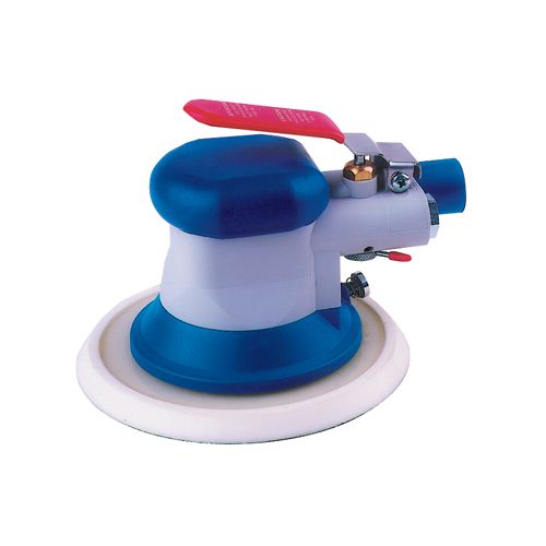 Hutchins 6 in. Super III Lightweight Random Orbit Sander at Kmart.com