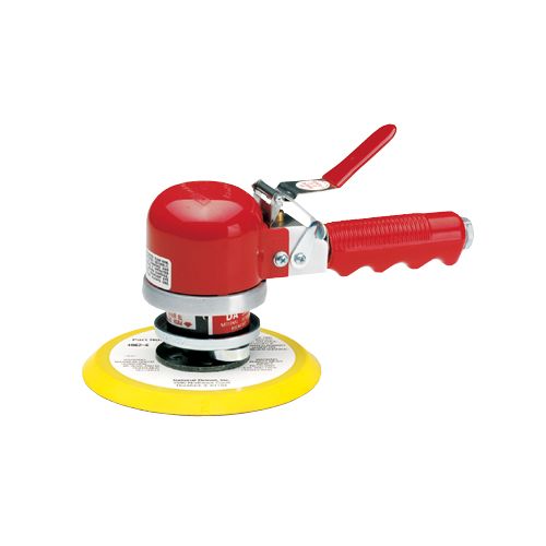 National Detroit 6in. Variable Speed Sander at Kmart.com