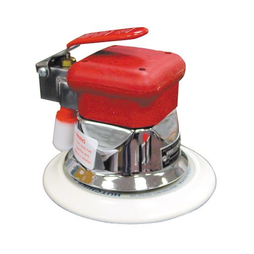 Hutchins Super Sander II Random Orbit Action Sander at Kmart.com