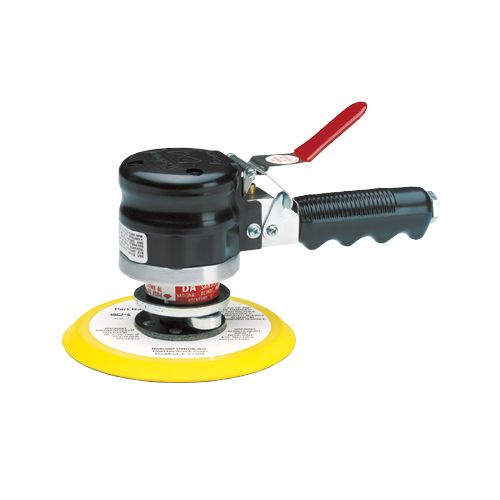 National Detroit 6in. Lightweight Sander at Kmart.com