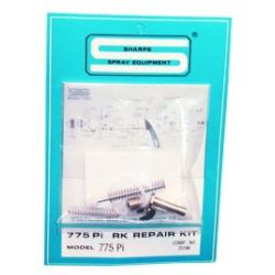 Sharpe Manufacturing Repair Kit 775 at Kmart.com
