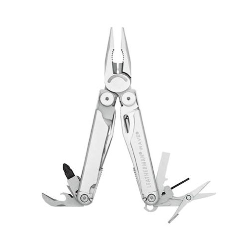 Multi-Tools & Knives