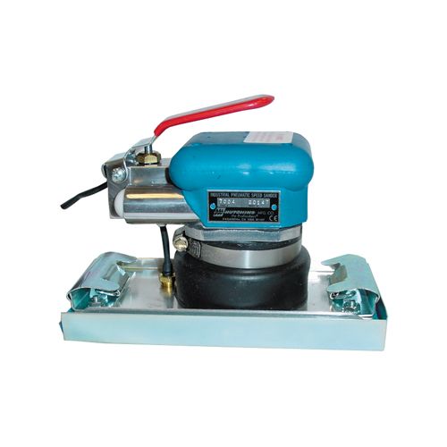 Hutchins Water Bug Series Orbital Action Air Sander at Kmart.com