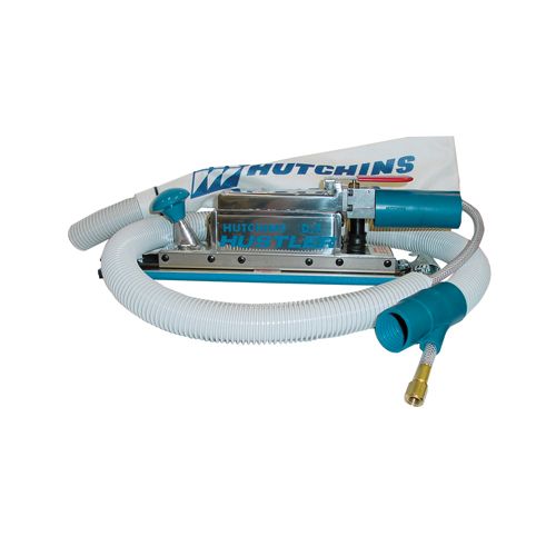 Hutchins Straight Line Multi Option Sander at Kmart.com