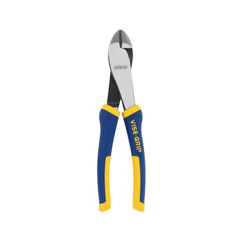 8 in. ProPliers Diagonal Cutting Pliers