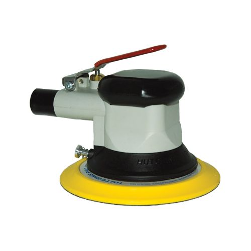 Hutchins High Performance Random Orbit Sander (3/16 Offset) at Kmart.com