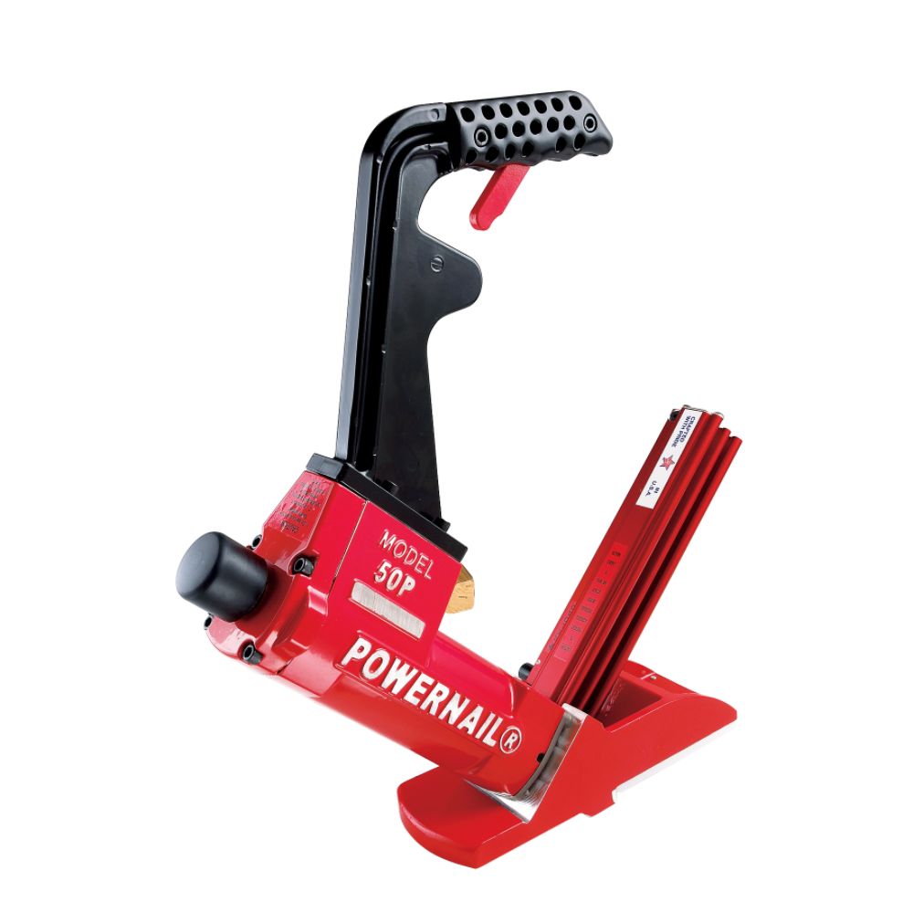 Powernail Co. Pneumatic Nailer, PowerNailer&reg; 50P at Kmart.com
