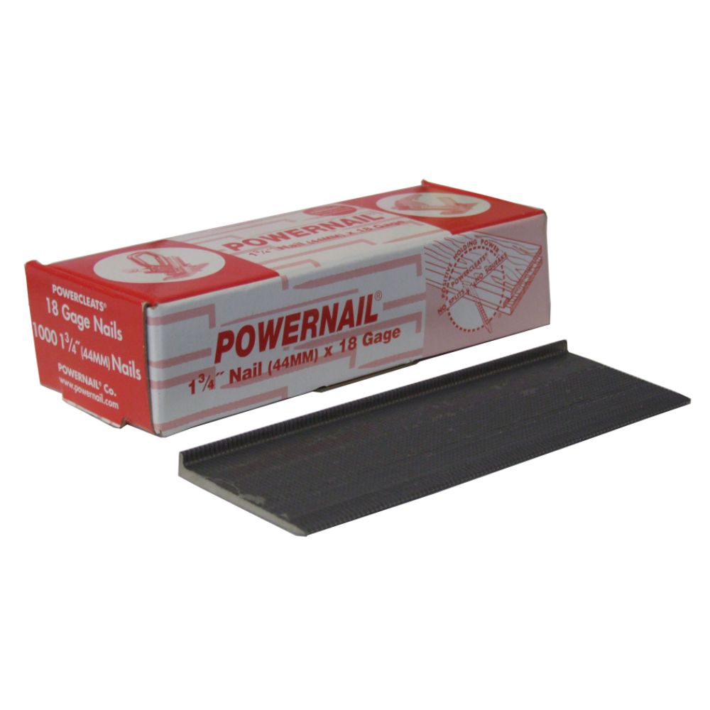 Powernail Co. 1-3/4 in. Powercleats&reg;, 18-Ga. at Kmart.com