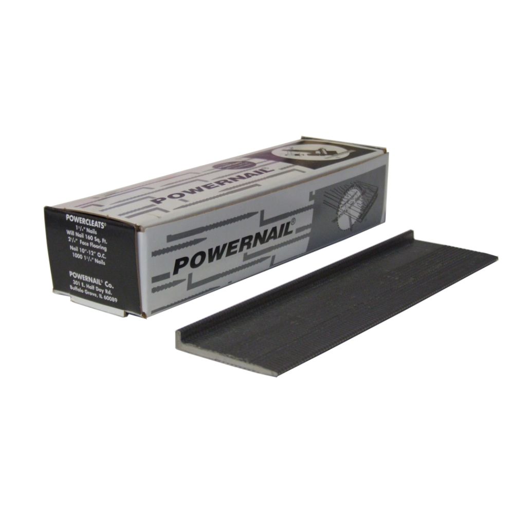 Powernail Co. 1-3/4 in. Powercleats&reg;, 16-Ga. at Kmart.com