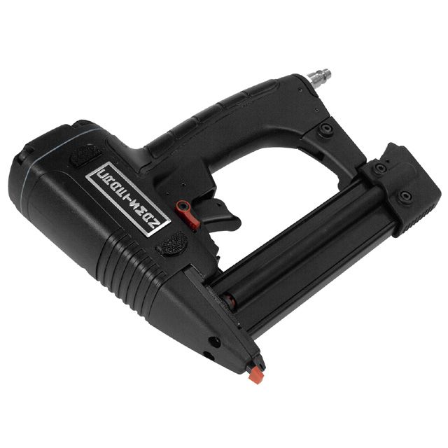 18 ga. Brad Nailer Kit