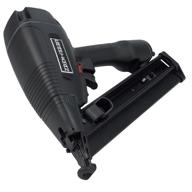 Craftsman 15 ga. Angle Finish Nailer with Storage Case at Sears.com