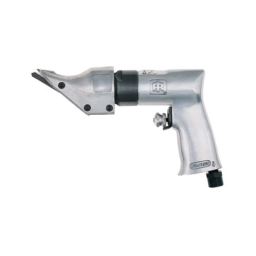Ingersoll Rand Heavy Duty Air Shear at Kmart.com