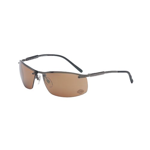 Harley Davidson Safety Eyewear - HD700