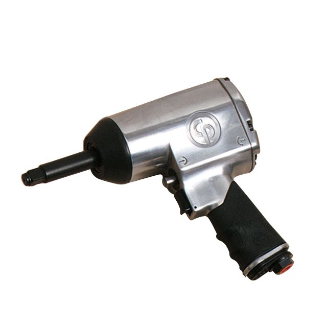 Chicago Pneumatic 1/2 in. Impact Wrench with 2 in. Extended Anvil at Kmart.com