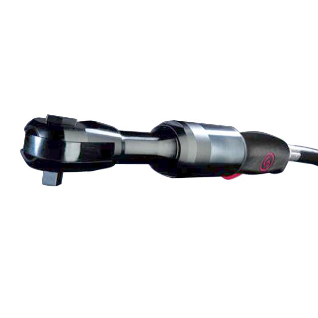 Chicago Pneumatic 3/8 in. Air Ratchet at Kmart.com