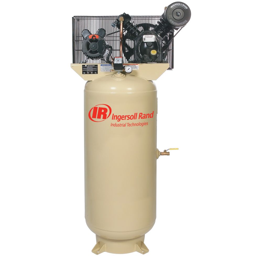  Compressor  on Hp Air Compressor Pump   Sears Com   Plus 1 Hp Air Compressor Pump
