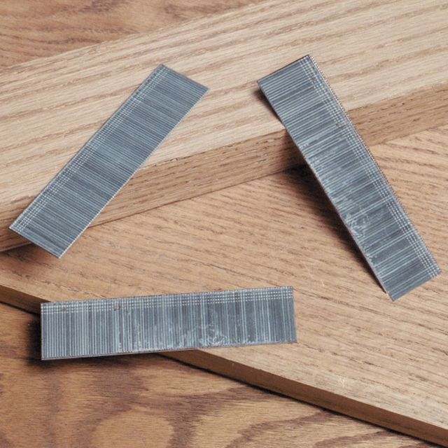 Craftsman 5/8 in. Brad Nails, 18 ga, Box of 5000 at Kmart.com