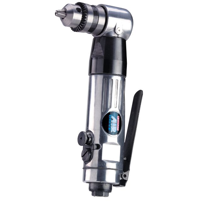 Craftsman 3/8 in. Right Angle Reversible Drill at Kmart.com