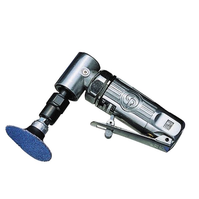 Chicago Pneumatic CLOSEOUT! 90 deg. Angle Die Grinder Kit, Mini at Kmart.com