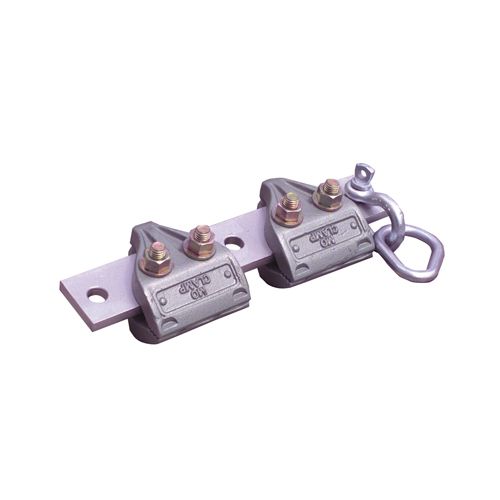Mo-Clamp Frame Rack/Unibody Clamp at Kmart.com