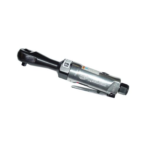 Ingersoll Rand RATCHET AIR 1/4'' DRIVE 7.8''