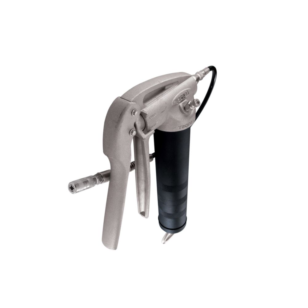 Legacy MegaBoost Grease Gun at Kmart.com