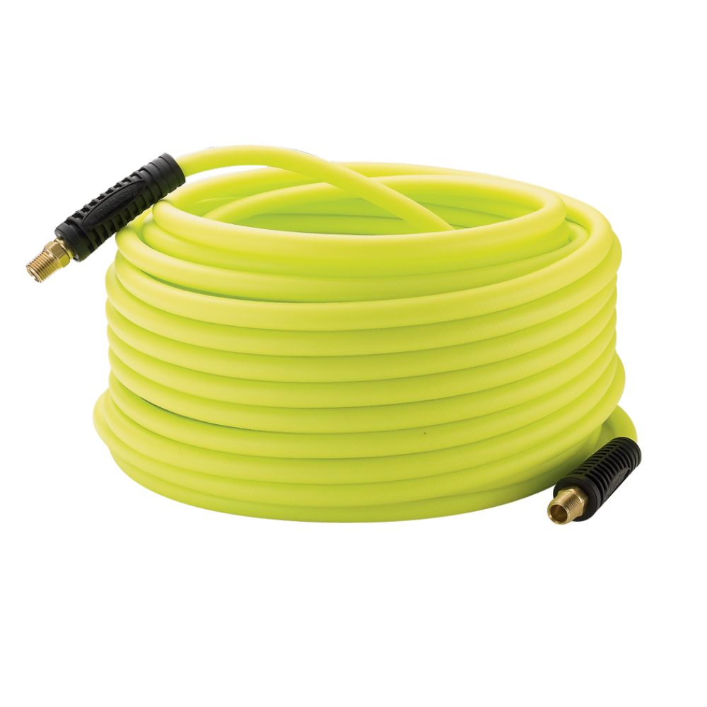 Legacy Flexilla The Monster 1/4-inch x 100-foot Air Hose at Kmart.com