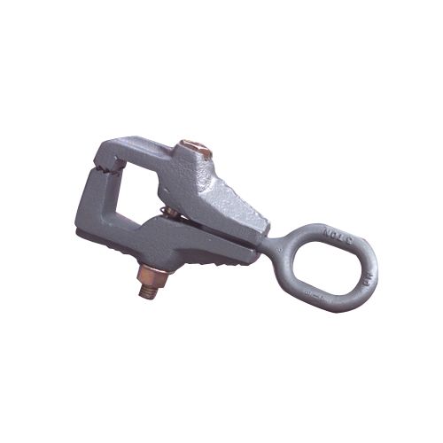Mo-Clamp&nbsp; Dyna-Mo Box Clamp