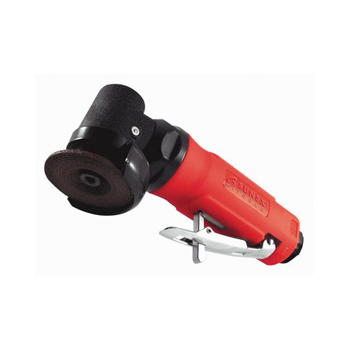 Sunex 2" Pneumatic Angle Grinder at Kmart.com