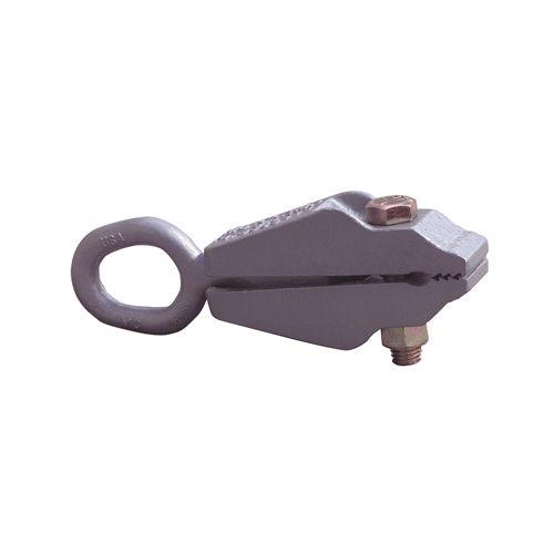 Junior Clamp