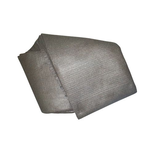 K Tool International 50" x 80" Safety Welding Blanket at Kmart.com