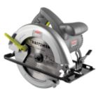 18780 Evolv 12 amp Corded 7-in Circular Saw