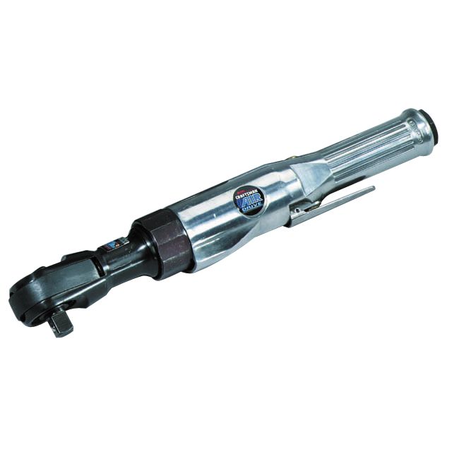 Craftsman Ratchet, 1/2 in. Drive at Kmart.com