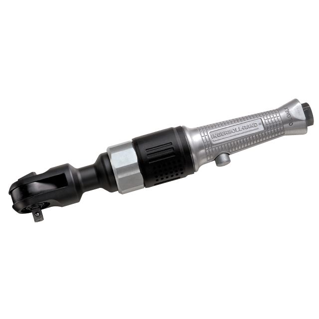 Ingersoll-Rand 3/8 in. Hi-Power Air Ratchet